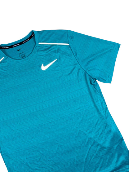 Nike Miler 1.0 T-Shirt