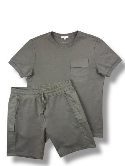Arne Short Set
