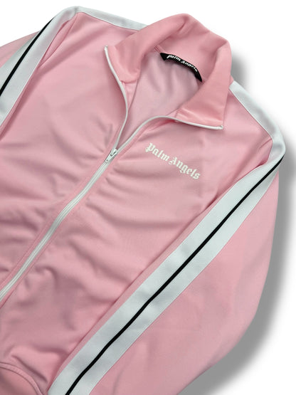 Palm Angles Track Jacket