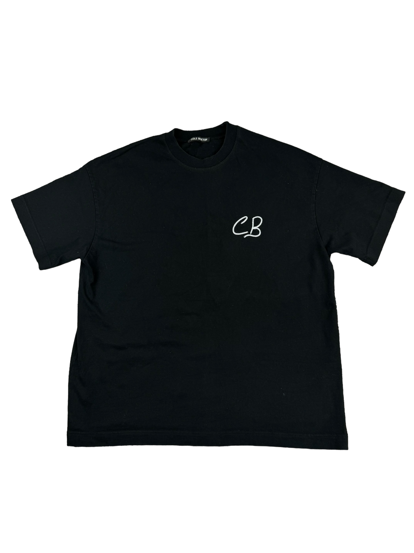 Cole Buxton T-Shirt