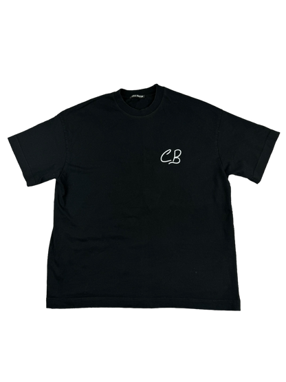 Cole Buxton T-Shirt