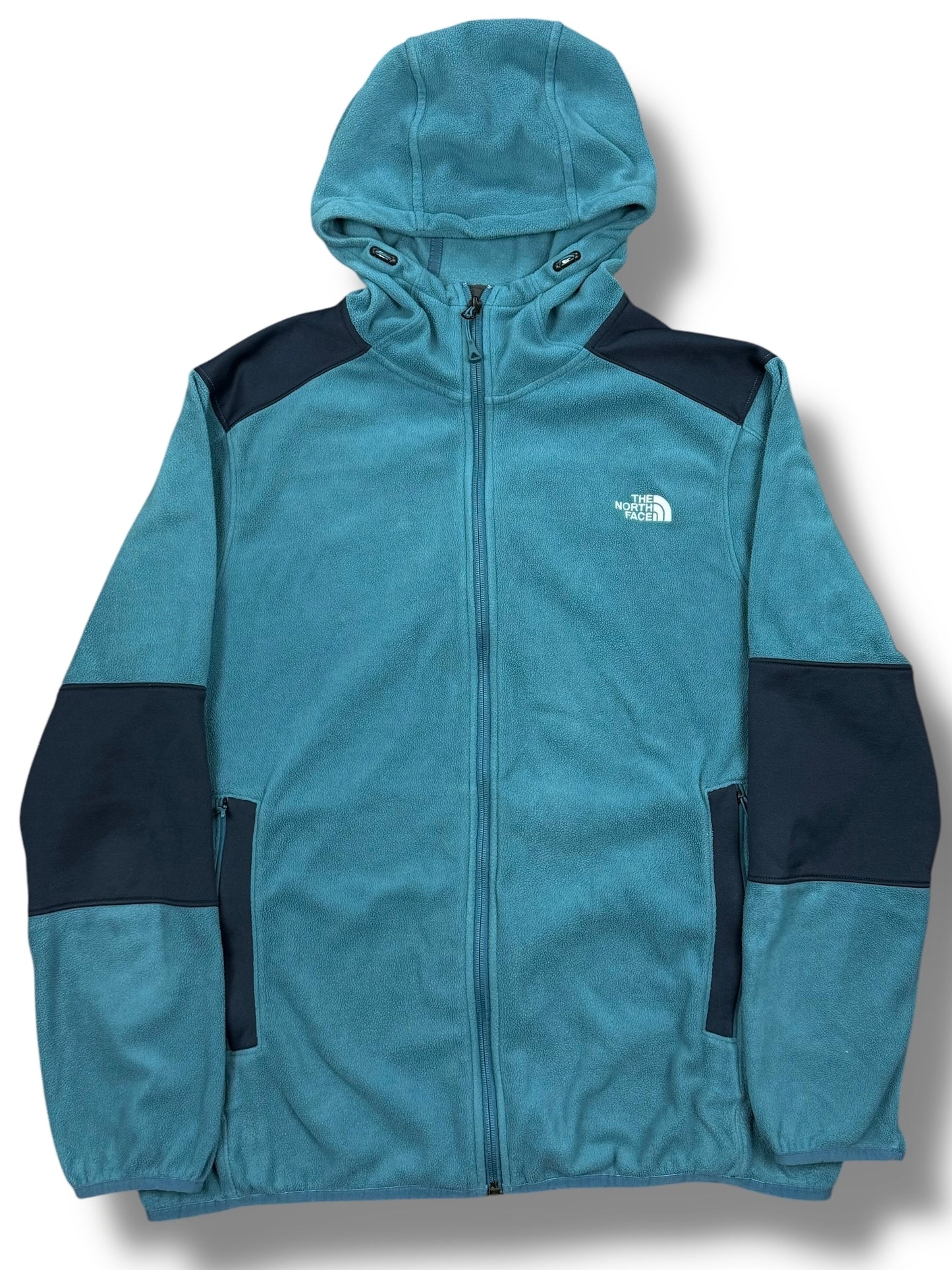 The North Face Polartec Fleece Hoodie