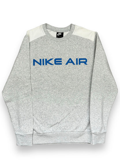 Nike Air Full Tracksuit