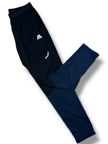 Montirex Windbreaker Set