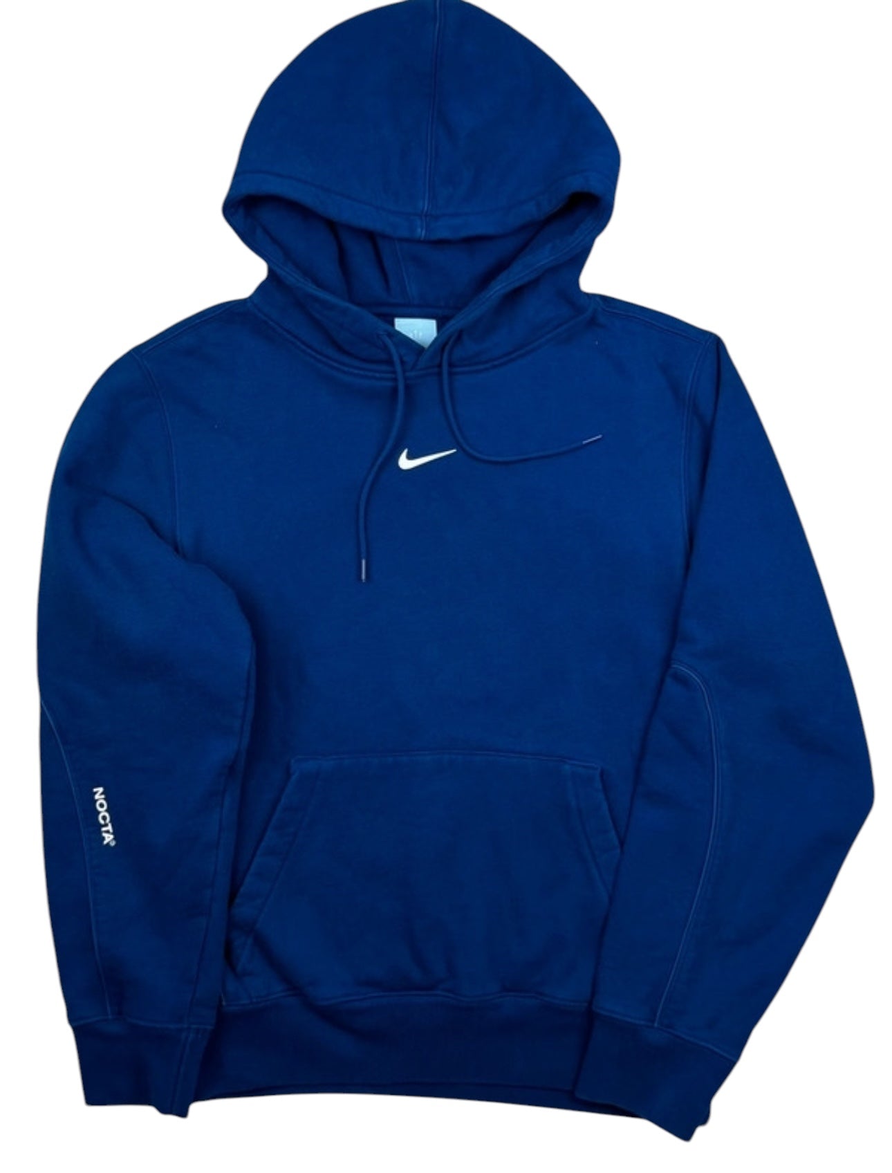 Nike Nocta Full Tracksuit
