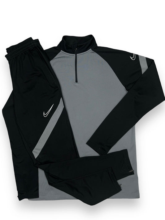 Nike Dri-Fit Academy Tracksuit