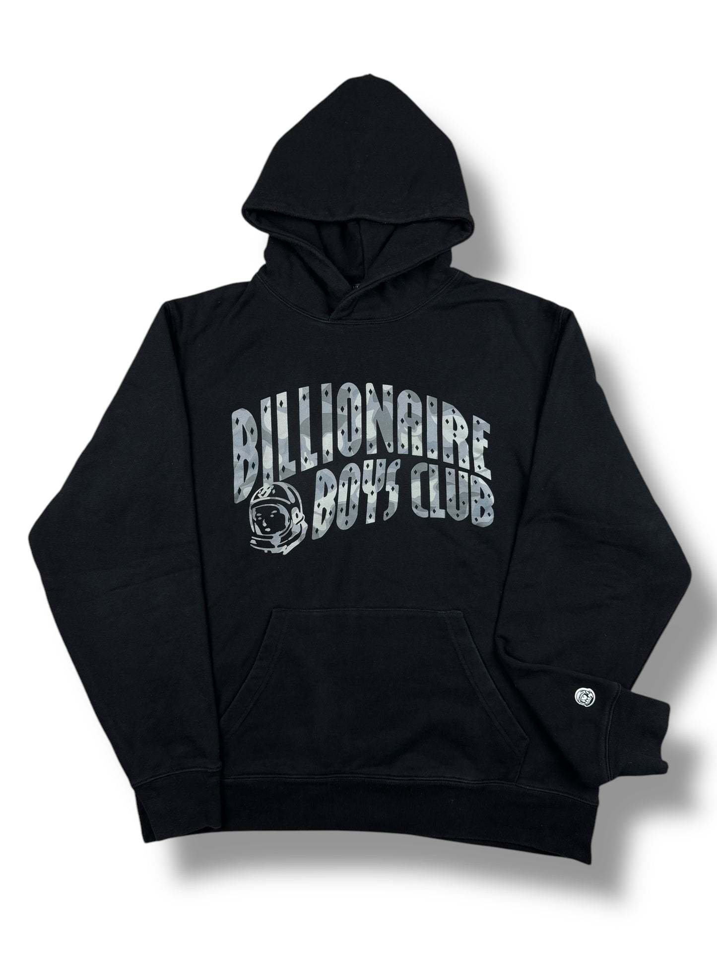 Billionaire Boys Club Hoodie