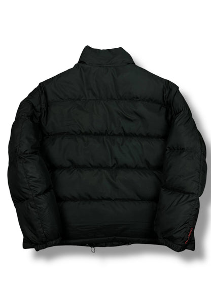 Ralph Lauren Puffer Jacket