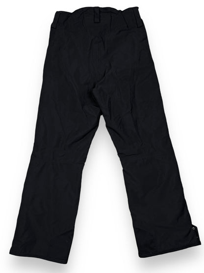 The North Face Hyvent Ski Bottoms