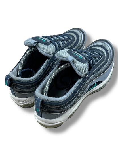 Nike Air Max 97 Moonsoon Blue