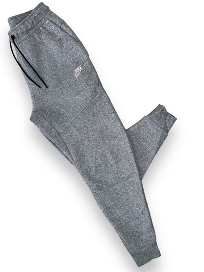 Nike Tech Fleece Full Tracksuit