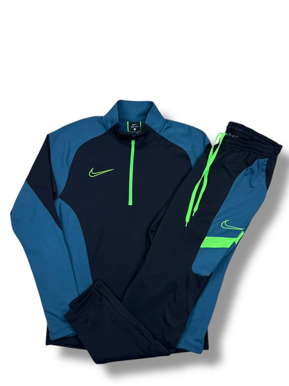 Nike Academy Pro Full Tracksuit