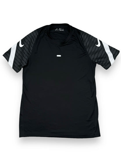 Nike Dri-Fit Strike Short Set