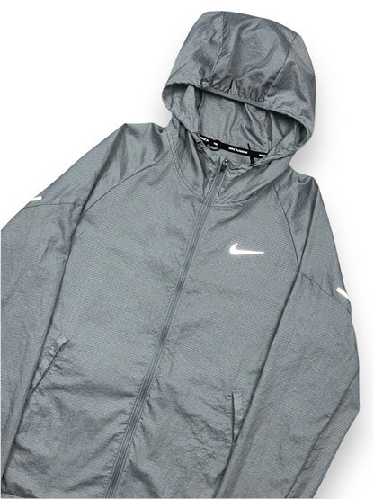 Nike Repel Miler Windbreaker