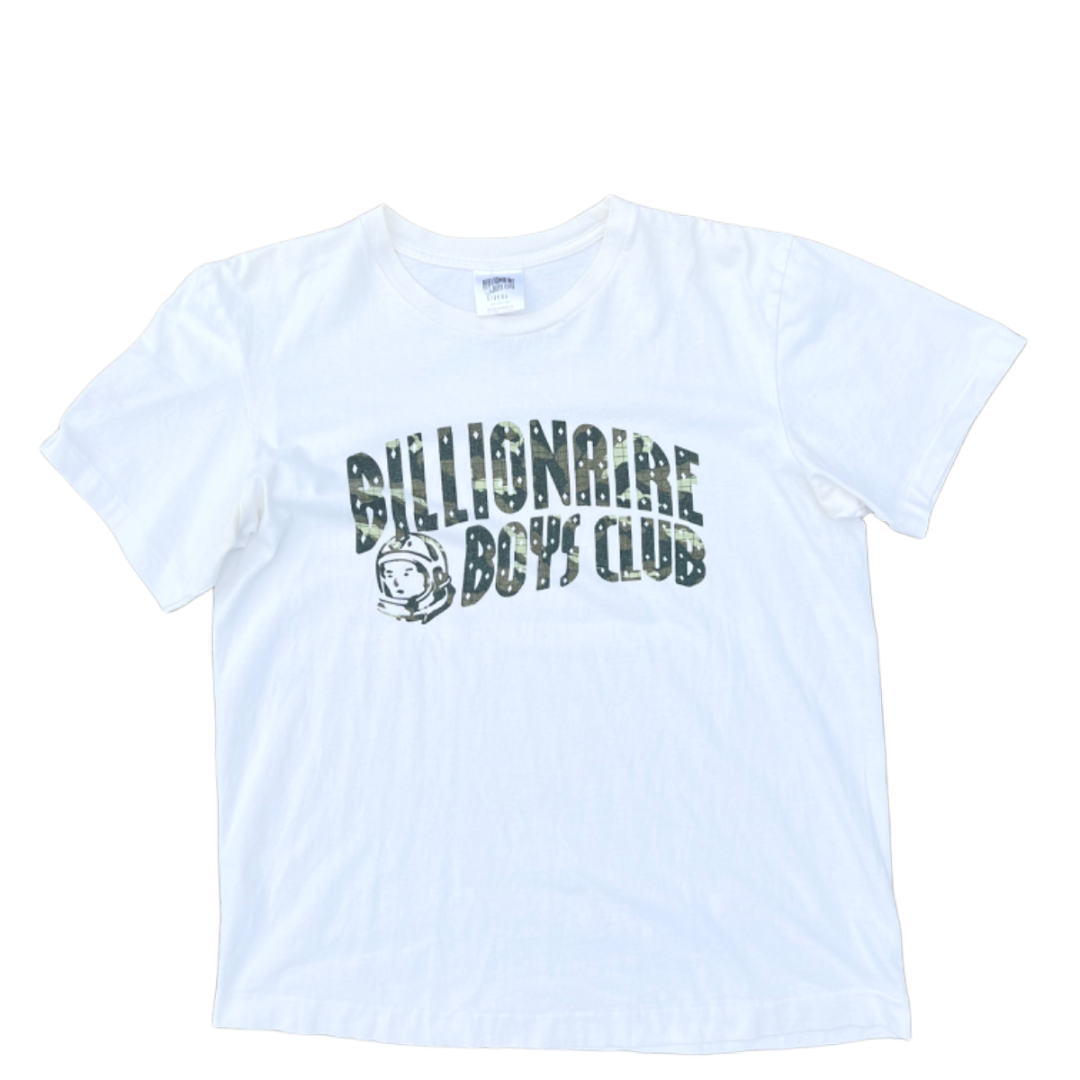 Billionaire Boys Club T-Shirt