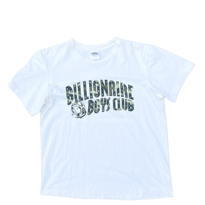 Billionaire Boys Club T-Shirt