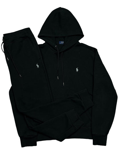 Ralph Lauren Full Tracksuit