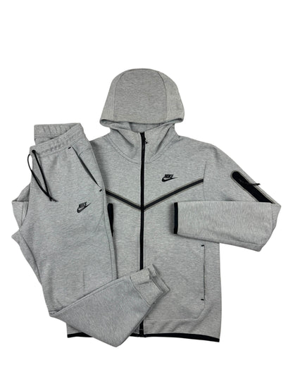 Nike Tech Fleece Full Tracksuit