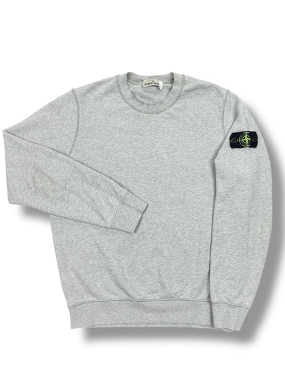 Stone Island Sweatshirt