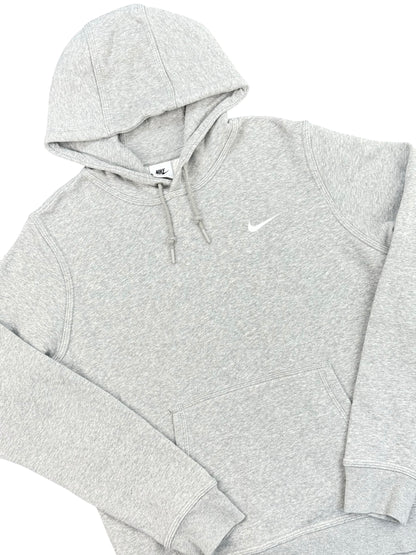 Nike Pullover Hoodie