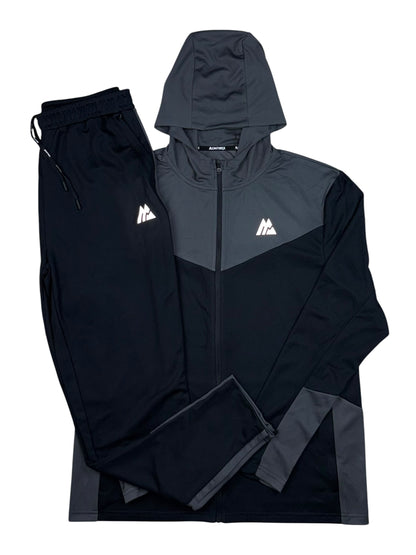 Montirex Full Tracksuit