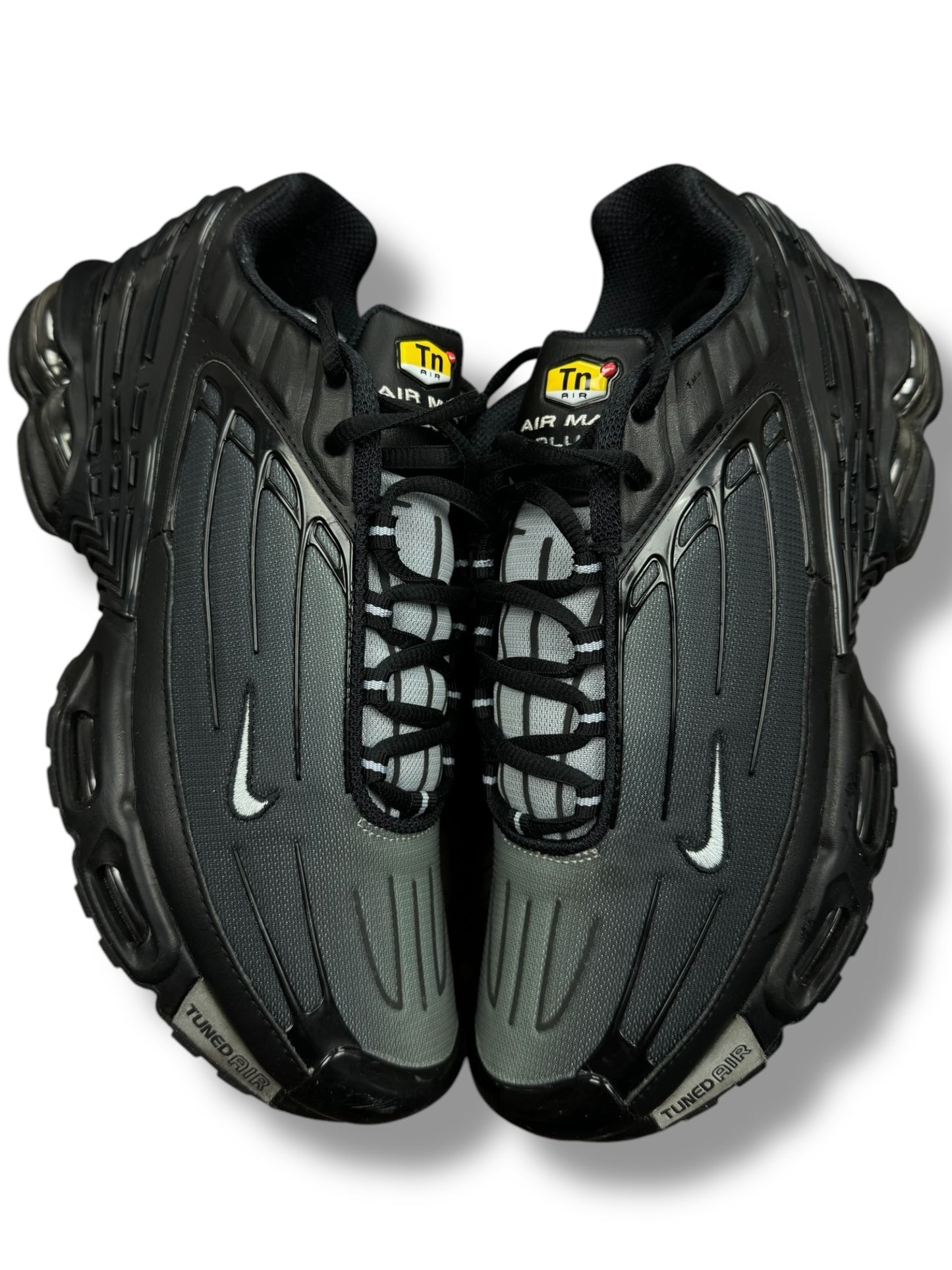 Nike Air Max Plus TN3