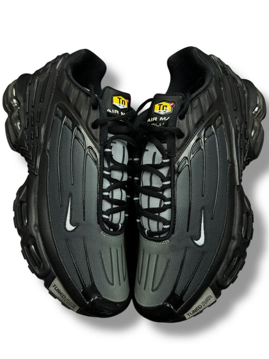 Nike Air Max Plus TN3