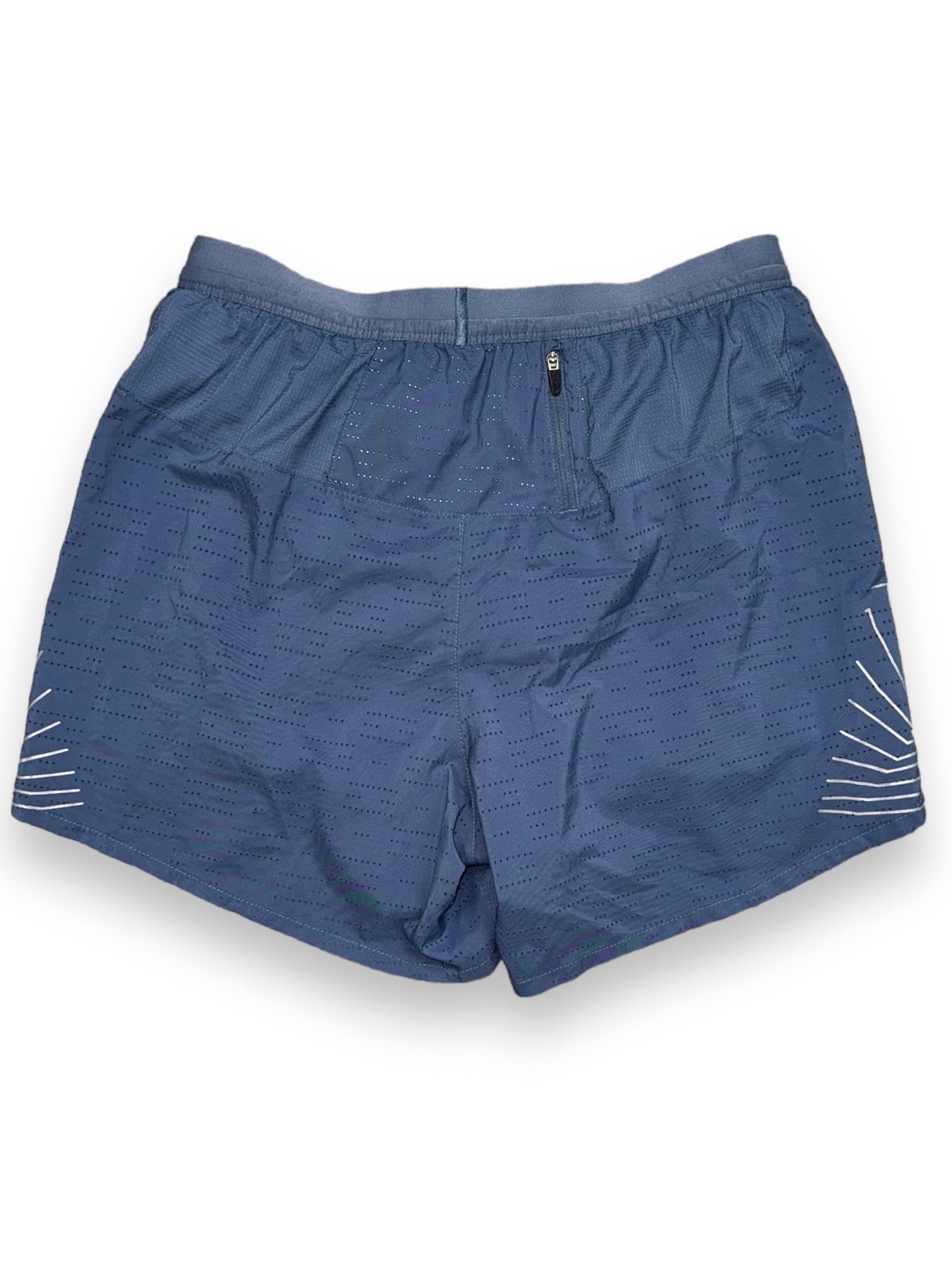 Nike Rise 365 Future Fast Short Set