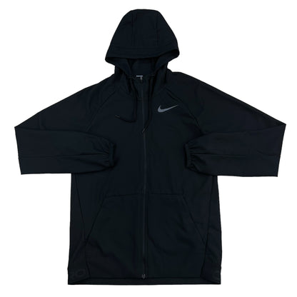 Nike Flex Pro Full Tracksuit