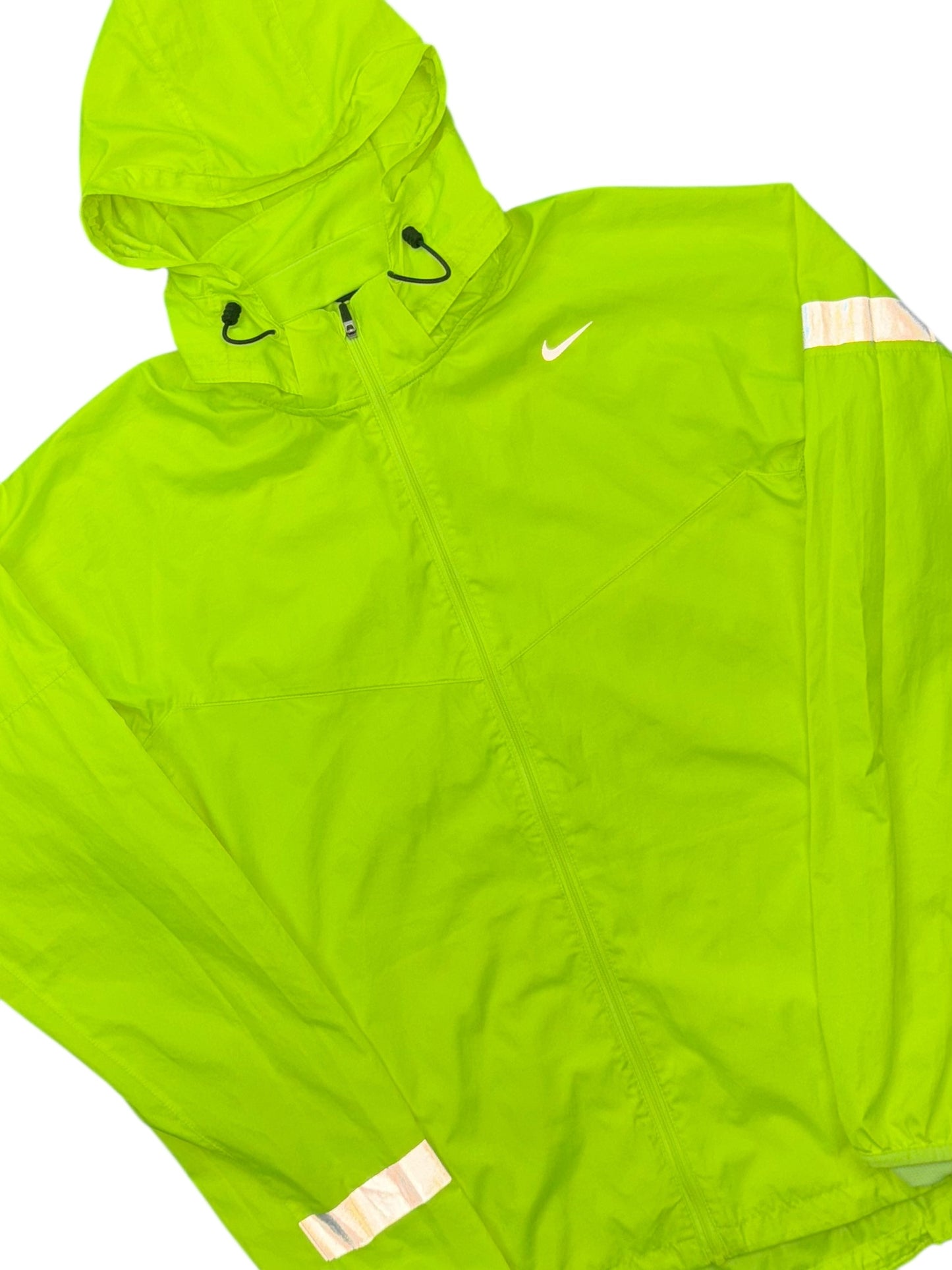 Nike Running Jacket