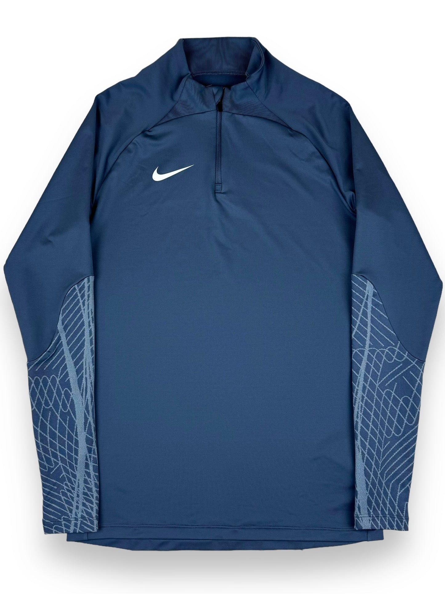 Nike Dri-Fit Strike Short Set