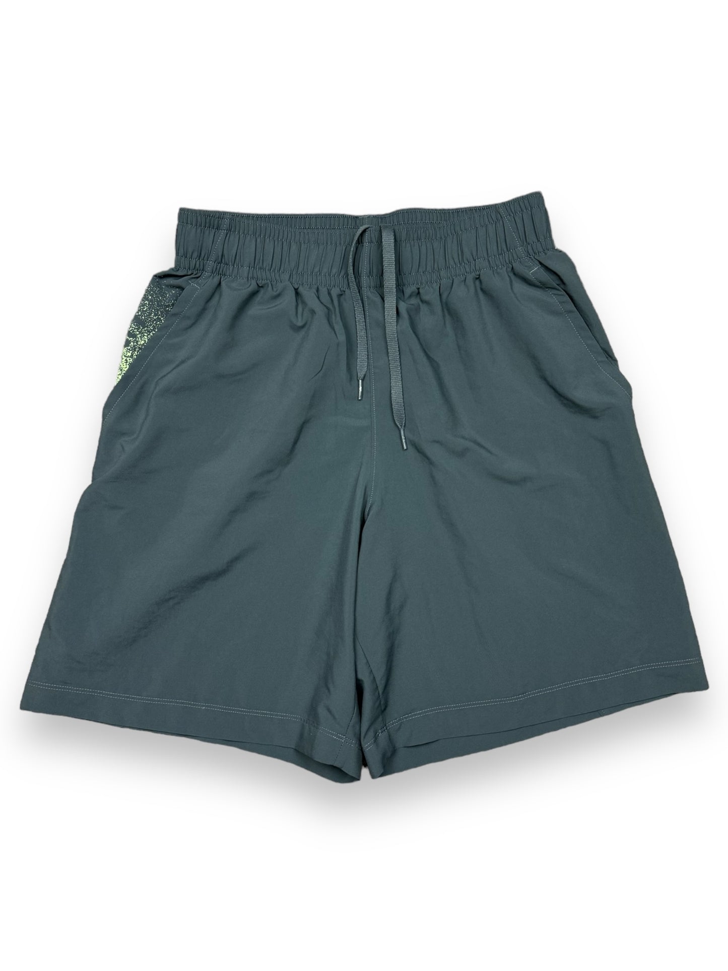 Under Armour Short Set