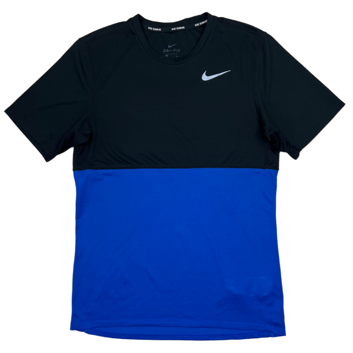 Nike Running Pacer T-Shirt