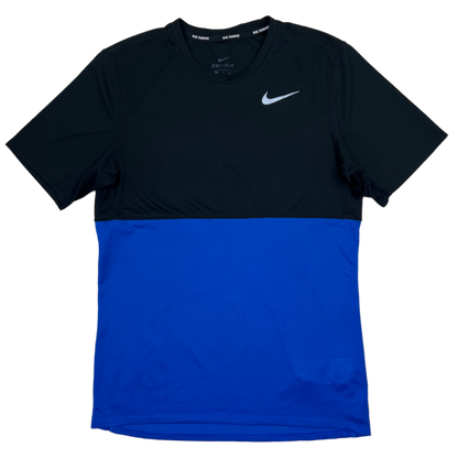 Nike Running Pacer T-Shirt