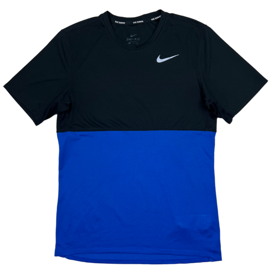 Nike Running Pacer T-Shirt