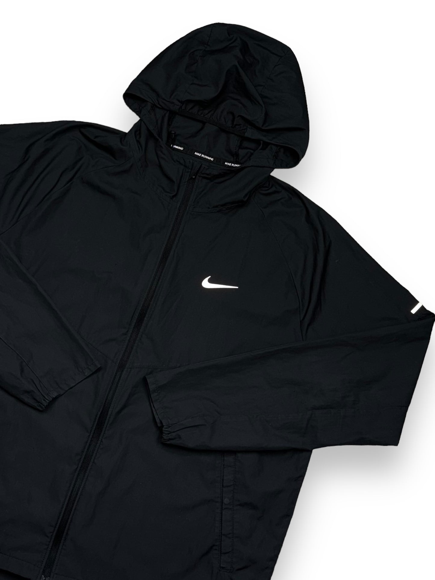 Nike Repel Miler Jacket