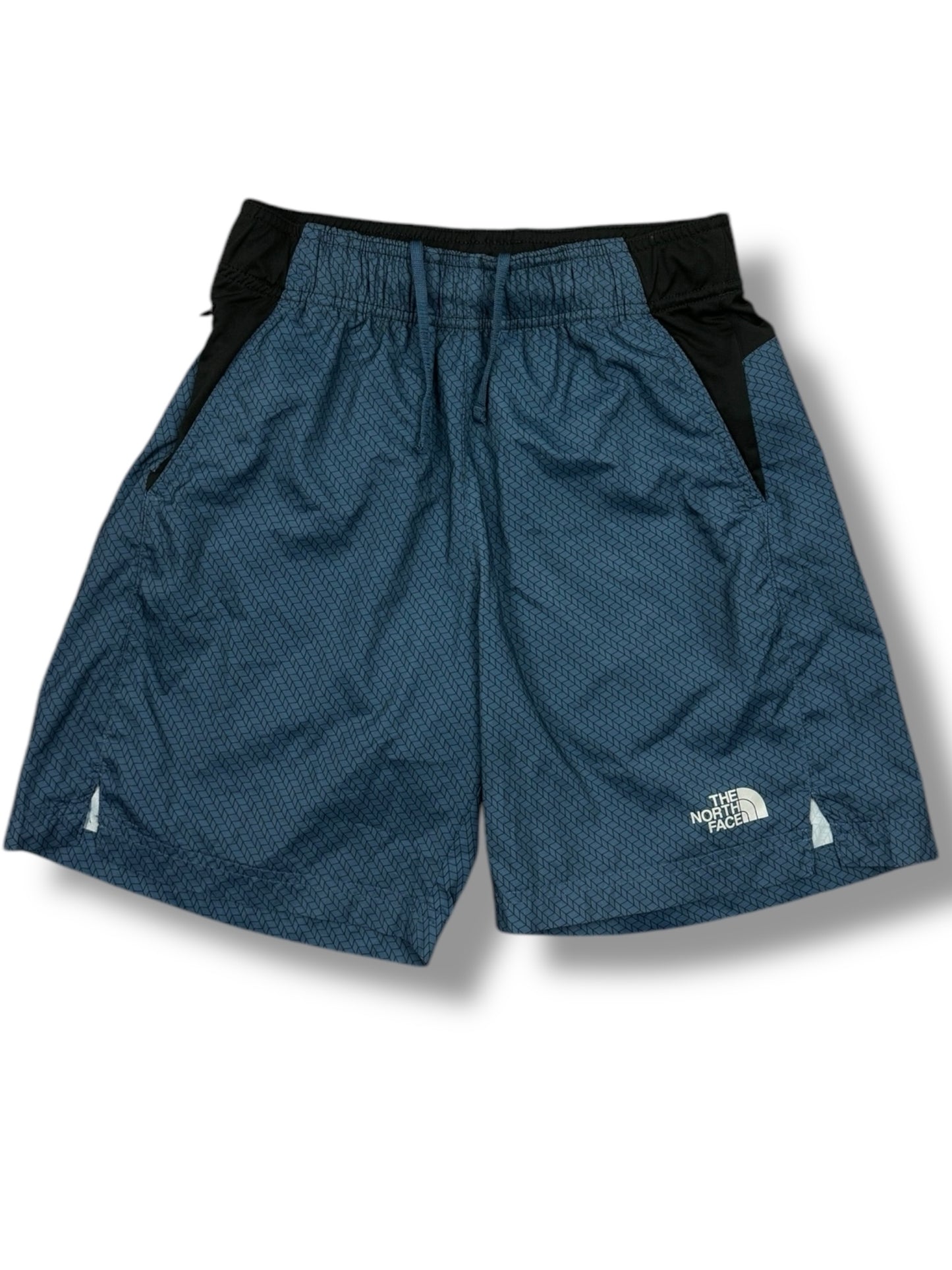 The North Face Short Set