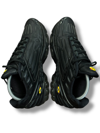 Nike Air Max Plus Tn3