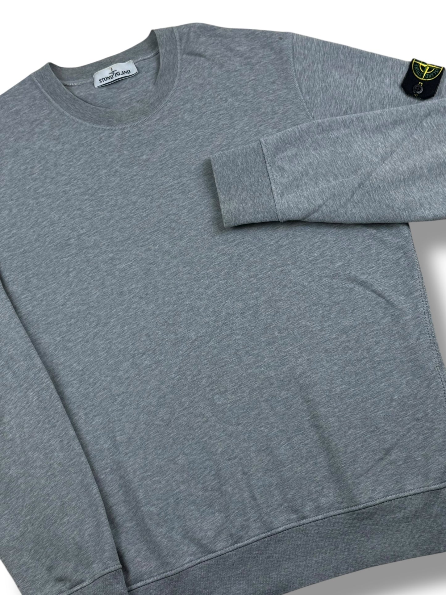 Stone Island Sweatshirt