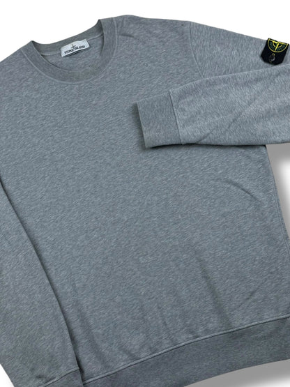 Stone Island Sweatshirt
