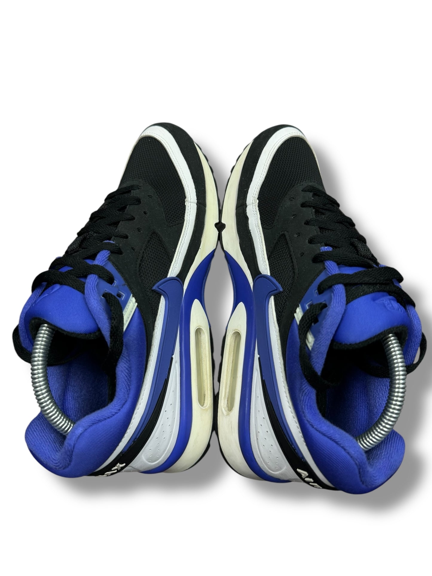 Nike Air Max BW Persian Violet