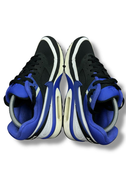 Nike Air Max BW Persian Violet