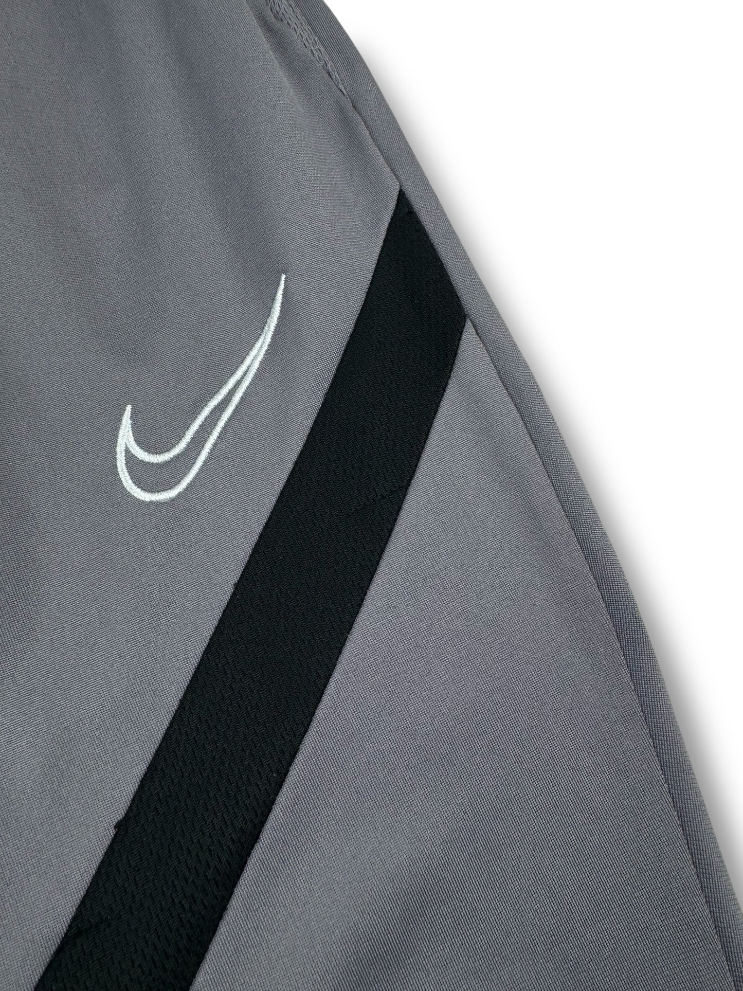 Nike Dri-Fit Academy Full Tracksuit