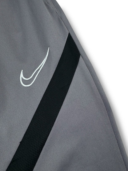 Nike Dri-Fit Academy Full Tracksuit
