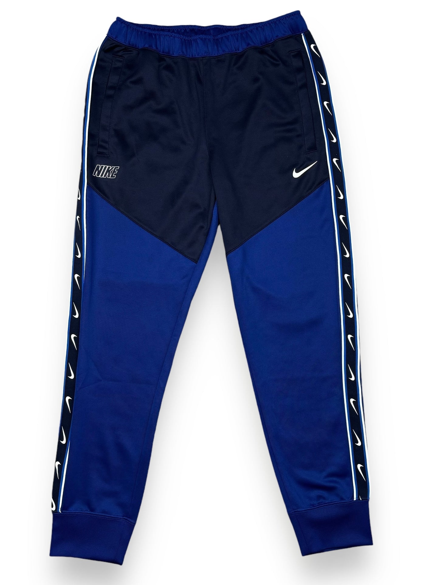 Nike Repeat Full Tracksuit