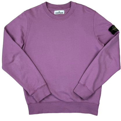 Stone Island Sweatshirt