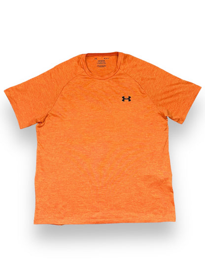 Under Armour Tech Tee