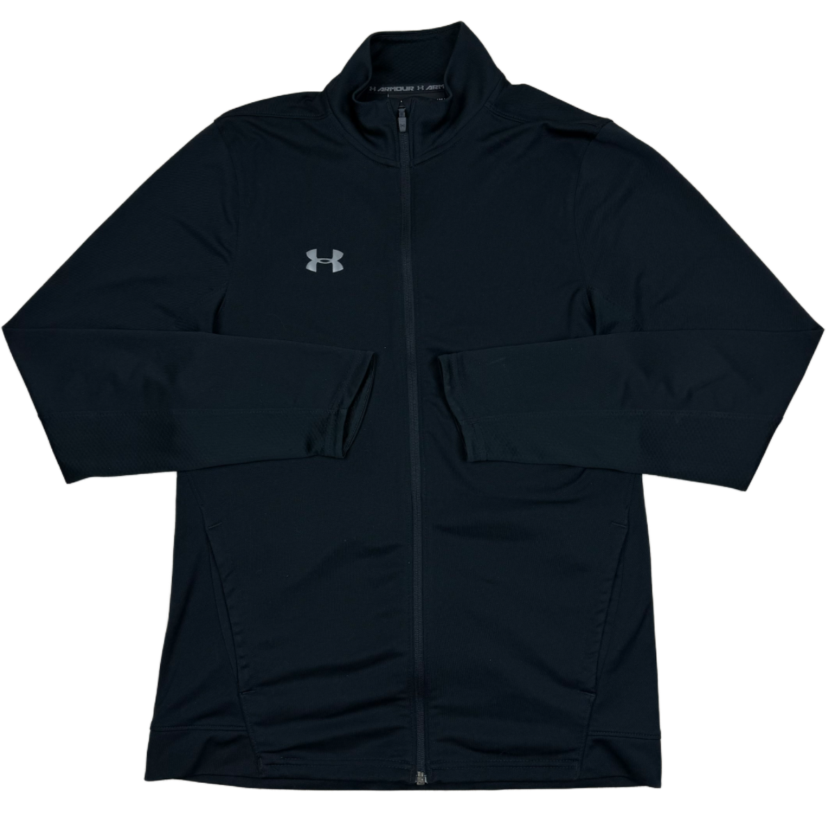 Under Armour Full Tracksuit