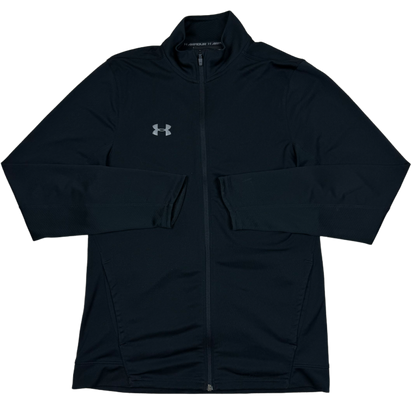 Under Armour Full Tracksuit