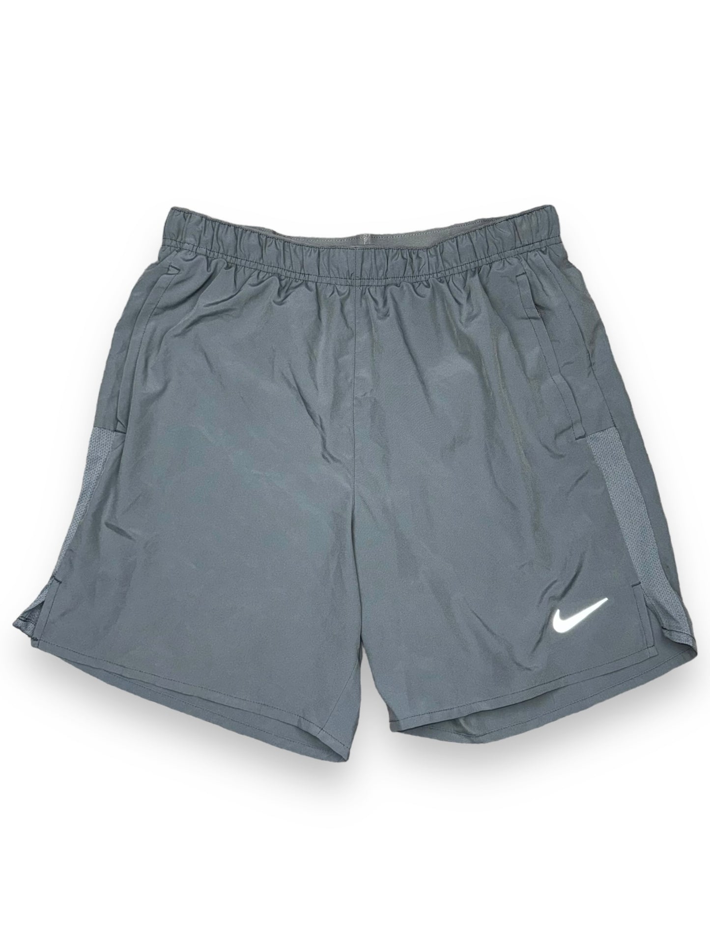 Nike Miler 1.0 Short Set